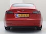 Tesla Model 3 Standard RWD Plus 90.5% SoH FACELIFT [ LFP-ACCU+WARMTEPOMP+AUTOPILOT+PREMIUM AUDIO ]