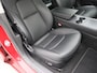 Tesla Model 3 Standard RWD Plus 90.5% SoH FACELIFT [ LFP-ACCU+WARMTEPOMP+AUTOPILOT+PREMIUM AUDIO ]