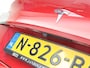Tesla Model 3 Standard RWD Plus 90.5% SoH FACELIFT [ LFP-ACCU+WARMTEPOMP+AUTOPILOT+PREMIUM AUDIO ]