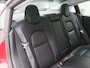 Tesla Model 3 Standard RWD Plus 90.5% SoH FACELIFT [ LFP-ACCU+WARMTEPOMP+AUTOPILOT+PREMIUM AUDIO ]