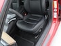 Tesla Model 3 Standard RWD Plus 90.5% SoH FACELIFT [ LFP-ACCU+WARMTEPOMP+AUTOPILOT+PREMIUM AUDIO ]