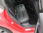Tesla Model 3 Standard RWD Plus 90.5% SoH FACELIFT [ LFP-ACCU+WARMTEPOMP+AUTOPILOT+PREMIUM AUDIO ]