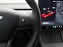 Tesla Model 3 Standard RWD Plus 90.5% SoH FACELIFT [ LFP-ACCU+WARMTEPOMP+AUTOPILOT+PREMIUM AUDIO ]
