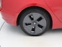Tesla Model 3 Standard RWD Plus 90.5% SoH FACELIFT [ LFP-ACCU+WARMTEPOMP+AUTOPILOT+PREMIUM AUDIO ]