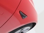 Tesla Model 3 Standard RWD Plus 90.5% SoH FACELIFT [ LFP-ACCU+WARMTEPOMP+AUTOPILOT+PREMIUM AUDIO ]