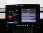 Tesla Model 3 Standard RWD Plus 90.5% SoH FACELIFT [ LFP-ACCU+WARMTEPOMP+AUTOPILOT+PREMIUM AUDIO ]