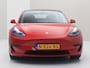 Tesla Model 3 Standard RWD Plus 90.5% SoH FACELIFT [ LFP-ACCU+WARMTEPOMP+AUTOPILOT+PREMIUM AUDIO ]