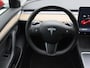 Tesla Model 3 Standard RWD Plus 90.5% SoH FACELIFT [ LFP-ACCU+WARMTEPOMP+AUTOPILOT+PREMIUM AUDIO ]