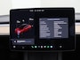 Tesla Model 3 Standard RWD Plus 90.5% SoH FACELIFT [ LFP-ACCU+WARMTEPOMP+AUTOPILOT+PREMIUM AUDIO ]