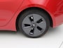 Tesla Model 3 Standard RWD Plus 90.5% SoH FACELIFT [ LFP-ACCU+WARMTEPOMP+AUTOPILOT+PREMIUM AUDIO ]