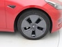 Tesla Model 3 Standard RWD Plus 90.5% SoH FACELIFT [ LFP-ACCU+WARMTEPOMP+AUTOPILOT+PREMIUM AUDIO ]