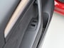 Tesla Model 3 Standard RWD Plus 90.5% SoH FACELIFT [ LFP-ACCU+WARMTEPOMP+AUTOPILOT+PREMIUM AUDIO ]