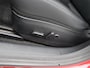 Tesla Model 3 Standard RWD Plus 90.5% SoH FACELIFT [ LFP-ACCU+WARMTEPOMP+AUTOPILOT+PREMIUM AUDIO ]