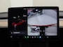 Tesla Model 3 Standard RWD Plus 90.5% SoH FACELIFT [ LFP-ACCU+WARMTEPOMP+AUTOPILOT+PREMIUM AUDIO ]