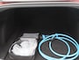 Tesla Model 3 Standard RWD Plus 90.5% SoH FACELIFT [ LFP-ACCU+WARMTEPOMP+AUTOPILOT+PREMIUM AUDIO ]