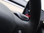 Tesla Model 3 Standard RWD Plus 90.5% SoH FACELIFT [ LFP-ACCU+WARMTEPOMP+AUTOPILOT+PREMIUM AUDIO ]