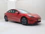 Tesla Model 3 Standard RWD Plus 90.5% SoH FACELIFT [ LFP-ACCU+WARMTEPOMP+AUTOPILOT+PREMIUM AUDIO ]