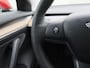 Tesla Model 3 Standard RWD Plus 90.5% SoH FACELIFT [ LFP-ACCU+WARMTEPOMP+AUTOPILOT+PREMIUM AUDIO ]