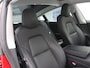 Tesla Model 3 Standard RWD Plus 90.5% SoH FACELIFT [ LFP-ACCU+WARMTEPOMP+AUTOPILOT+PREMIUM AUDIO ]
