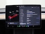 Tesla Model 3 Standard RWD Plus 90.5% SoH FACELIFT [ LFP-ACCU+WARMTEPOMP+AUTOPILOT+PREMIUM AUDIO ]