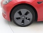 Tesla Model 3 Standard RWD Plus 90.5% SoH FACELIFT [ LFP-ACCU+WARMTEPOMP+AUTOPILOT+PREMIUM AUDIO ]