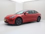 Tesla Model 3 Standard RWD Plus 90.5% SoH FACELIFT [ LFP-ACCU+WARMTEPOMP+AUTOPILOT+PREMIUM AUDIO ]