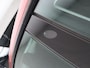 Tesla Model 3 Standard RWD Plus 90.5% SoH FACELIFT [ LFP-ACCU+WARMTEPOMP+AUTOPILOT+PREMIUM AUDIO ]
