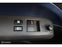 Opel Agila 1.2 Edition Airco Automaat 1e Eigenaar NAP