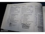 Opel Agila 1.2 Edition Airco Automaat 1e Eigenaar NAP