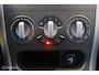 Opel Agila 1.2 Edition Airco Automaat 1e Eigenaar NAP