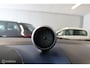 Opel Agila 1.2 Edition Airco Automaat 1e Eigenaar NAP