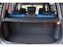 Opel Agila 1.2 Edition Airco Automaat 1e Eigenaar NAP