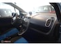 Opel Agila 1.2 Edition Airco Automaat 1e Eigenaar NAP