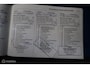 Opel Agila 1.2 Edition Airco Automaat 1e Eigenaar NAP
