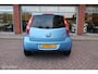 Opel Agila 1.2 Edition Airco Automaat 1e Eigenaar NAP