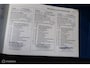 Opel Agila 1.2 Edition Airco Automaat 1e Eigenaar NAP