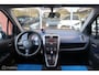 Opel Agila 1.2 Edition Airco Automaat 1e Eigenaar NAP