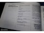 Opel Agila 1.2 Edition Airco Automaat 1e Eigenaar NAP