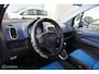 Opel Agila 1.2 Edition Airco Automaat 1e Eigenaar NAP