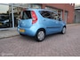 Opel Agila 1.2 Edition Airco Automaat 1e Eigenaar NAP