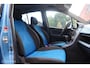 Opel Agila 1.2 Edition Airco Automaat 1e Eigenaar NAP