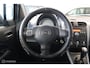 Opel Agila 1.2 Edition Airco Automaat 1e Eigenaar NAP