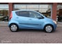 Opel Agila 1.2 Edition Airco Automaat 1e Eigenaar NAP