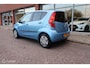 Opel Agila 1.2 Edition Airco Automaat 1e Eigenaar NAP