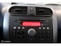 Opel Agila 1.2 Edition Airco Automaat 1e Eigenaar NAP