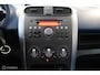 Opel Agila 1.2 Edition Airco Automaat 1e Eigenaar NAP