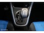 Opel Agila 1.2 Edition Airco Automaat 1e Eigenaar NAP