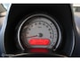 Opel Agila 1.2 Edition Airco Automaat 1e Eigenaar NAP
