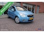 Opel Agila 1.2 Edition Airco Automaat 1e Eigenaar NAP