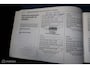 Opel Agila 1.2 Edition Airco Automaat 1e Eigenaar NAP